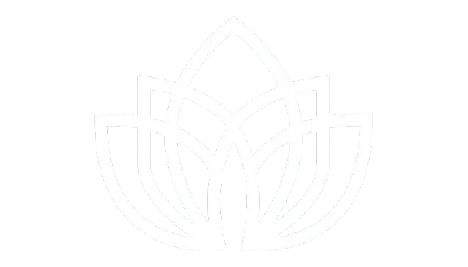 Sameer Beachfront logo